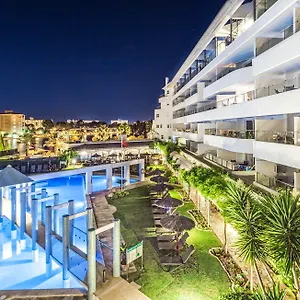 3* Lejlighedshotel Ona Garden