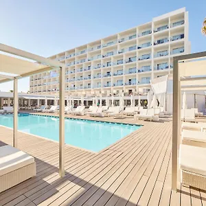 Astoria Playa Adults Only 4* Sup Отель